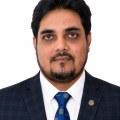 MD.MASUD PARVEZ
