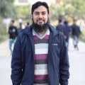Arefin Taslim