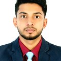 Sajidul Hasan