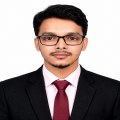 Md. Yeasin Newaz