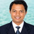 Mehrab Islam