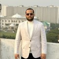 Hasan md Mehedi