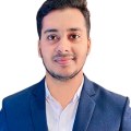 Md. Rasel Monir Siddik