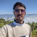 Mehedi Hasan Himel