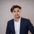 Abtahi Islam