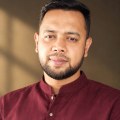 Md.Sumhanur Rahman