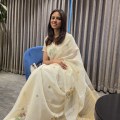 Afsana Kabir