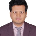 Mahmudunnabi Naeem