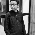 Md. Talal Wasim
