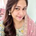 Fahmida Haque
