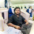 Abdullah al Mohan