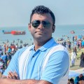 Fardin Aziz