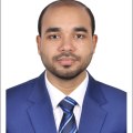 Sudip Biswas