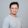 MD ATIKUR RAHMAN