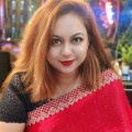 Nusrat Jevin Nir