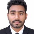 Rouzatur Rahman Oion