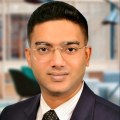 Takilur Rahman