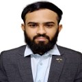 EMDADUL HAQUE
