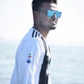 Sabbir Islam