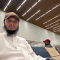 Shihab Uddin