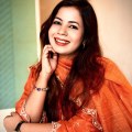 Nasrin Akter Ishita