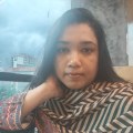 Shahrin Khan
