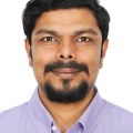 Md. Rafi Monjur Khan