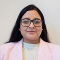 Sadia Sultana