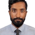 Md.Mhabubur Rahman