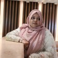 Sidra Islam Shemme