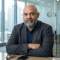 Zahid Rahman