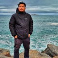 Apurba Chakma