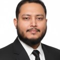 Dip Dipankar Paul