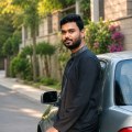 Mashiur Rahman