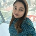 Samina Tanjum