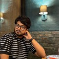 Mahfujur Rahaman