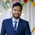 Md Munaim Miah