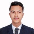 MD. Ataul Karim Shahanshah