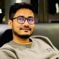 Mohammed Tanvir Hassan