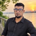 Mizanur Rahaman Fahim