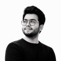Samio Hasan