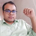 Mazumder Tanmoy