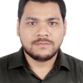 G.M. SHARIF ULLAH AL-MAMUN