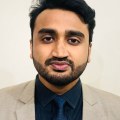 Ashraful Hoque Muzumder