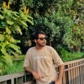 Nerob Md jarif alam