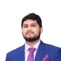 SHAFAYET ISLAM