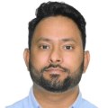 Tahsin Ar Rahman