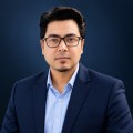Mahmudur Rahman