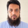 Aynul Haque