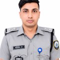 Avijit Basak